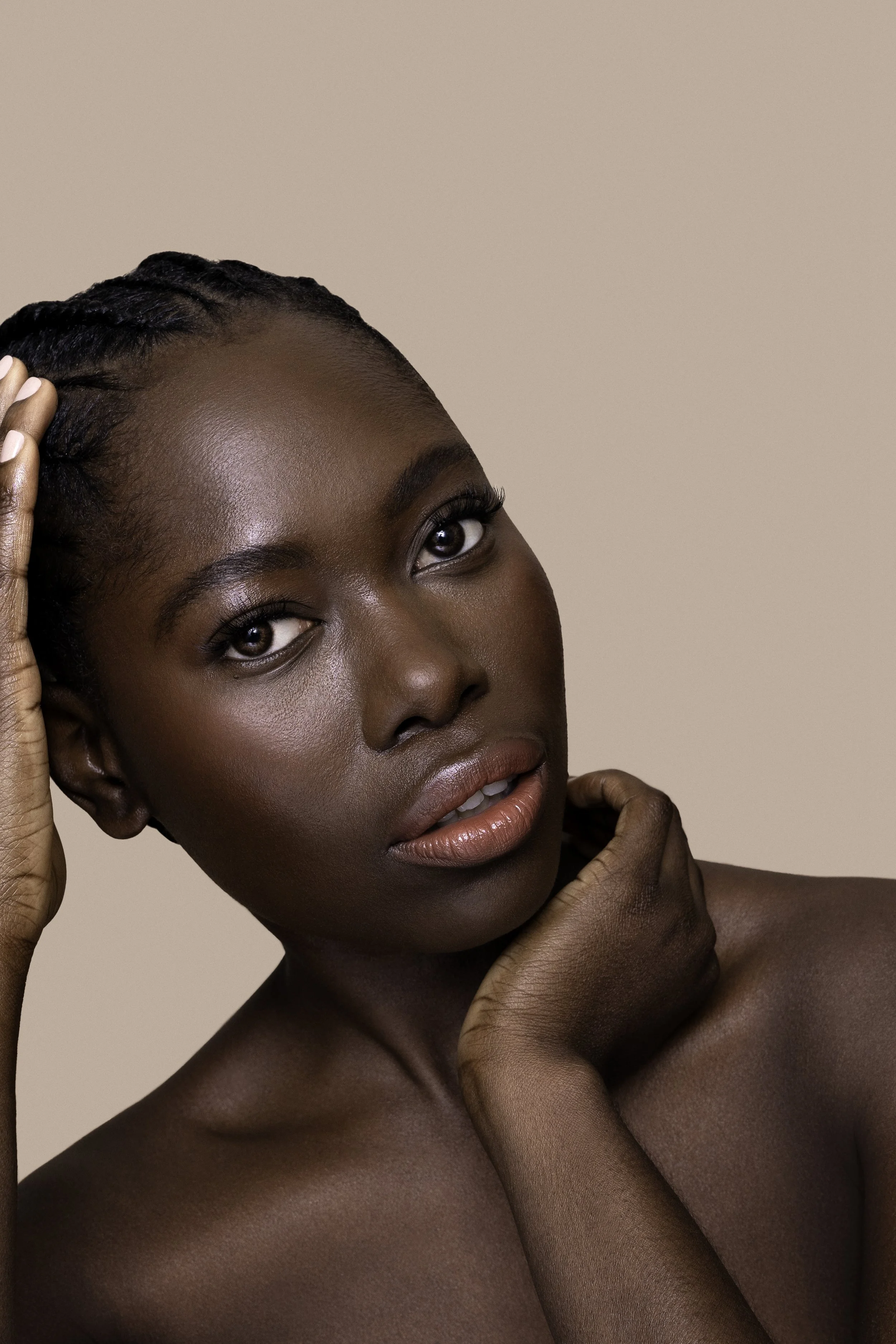 Victoria Beauty Test 2.9.230070.JPEG