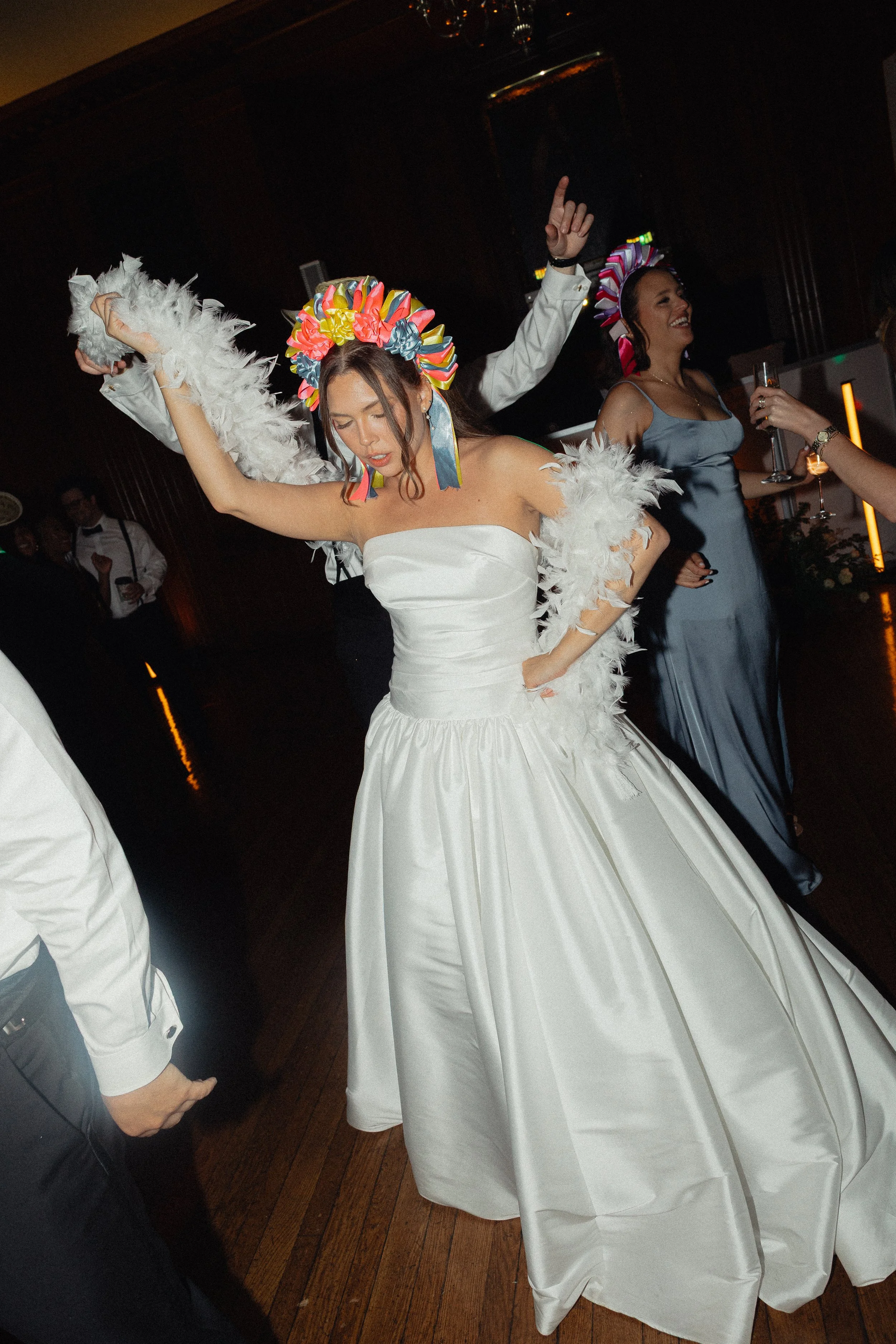 Will&Alejandra-4.24.2026-FullGallery-808.jpg