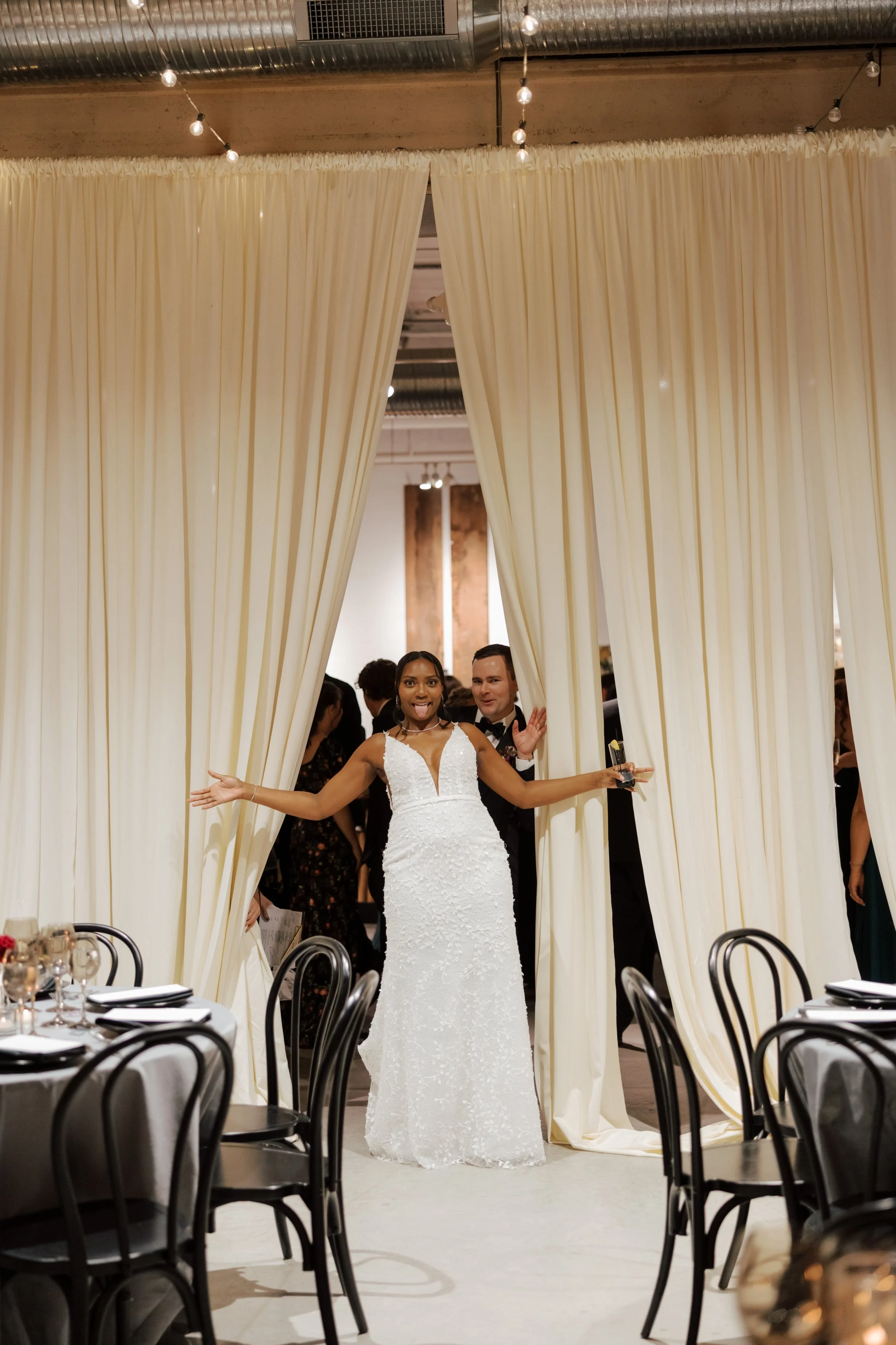 rachel+tom-baltimore-butterfly-room-wedding-2025-547.jpg