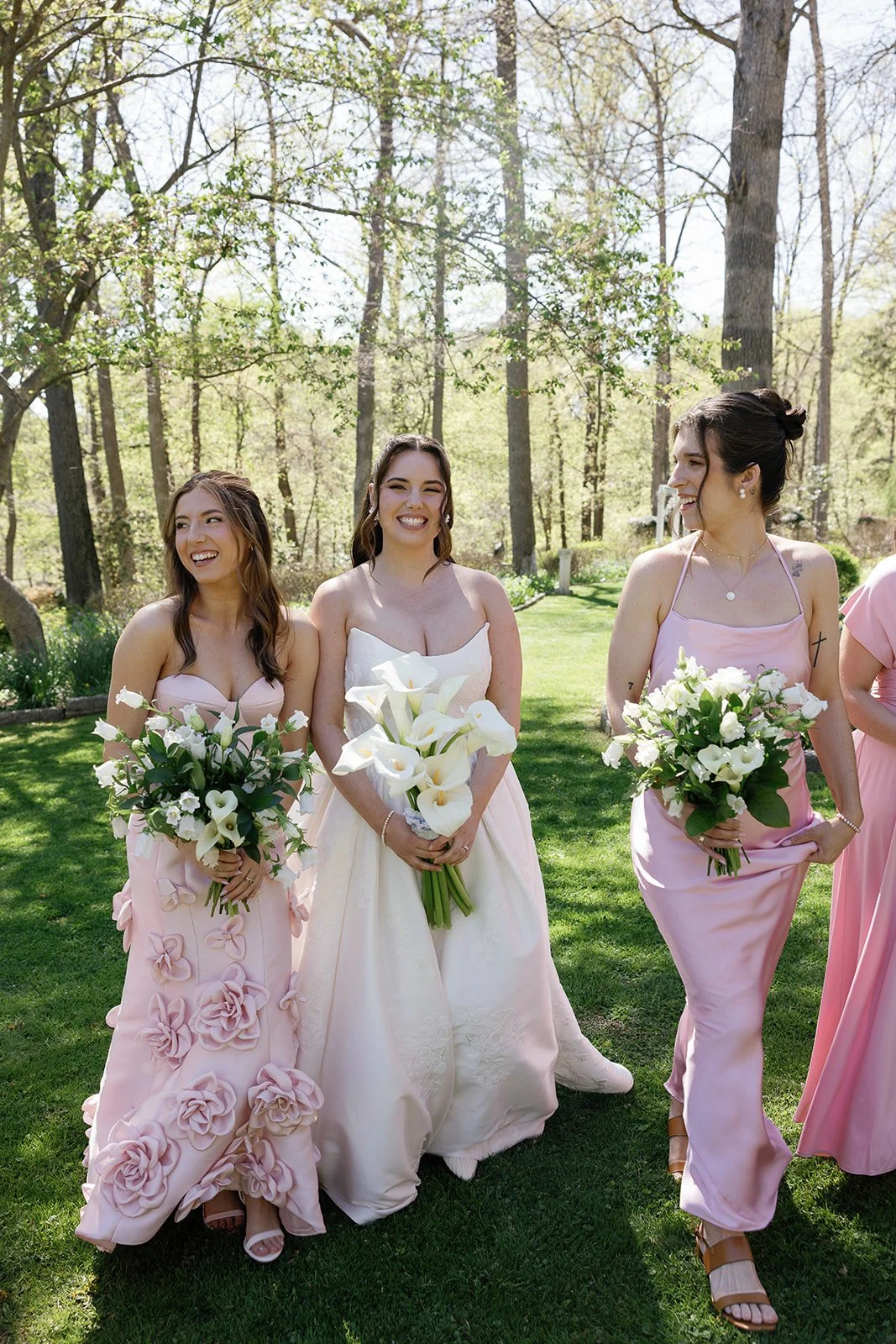 Elena Logan Wedding-278.jpg