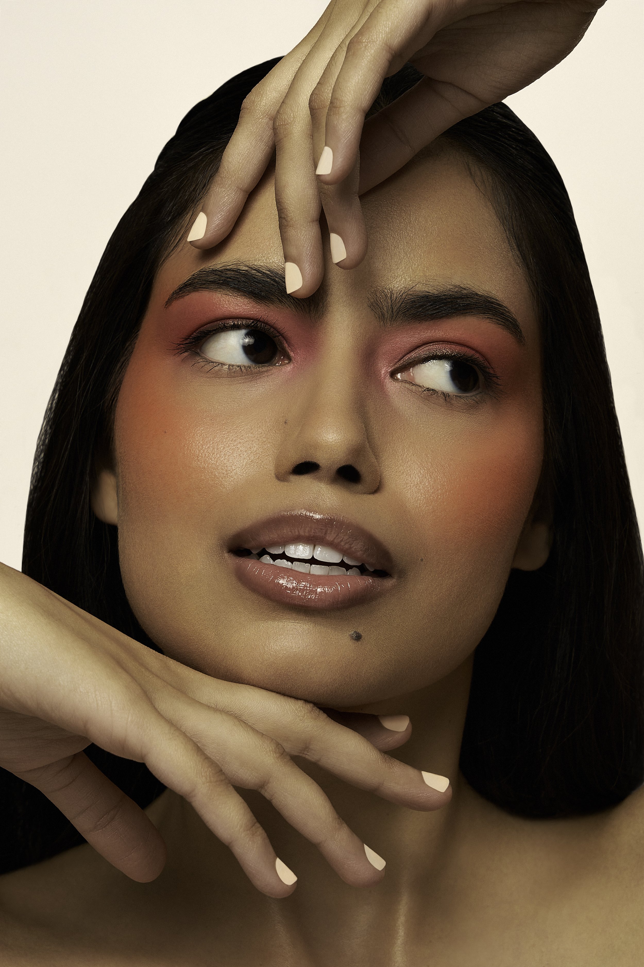 Shrijana Test April 20241503.jpg