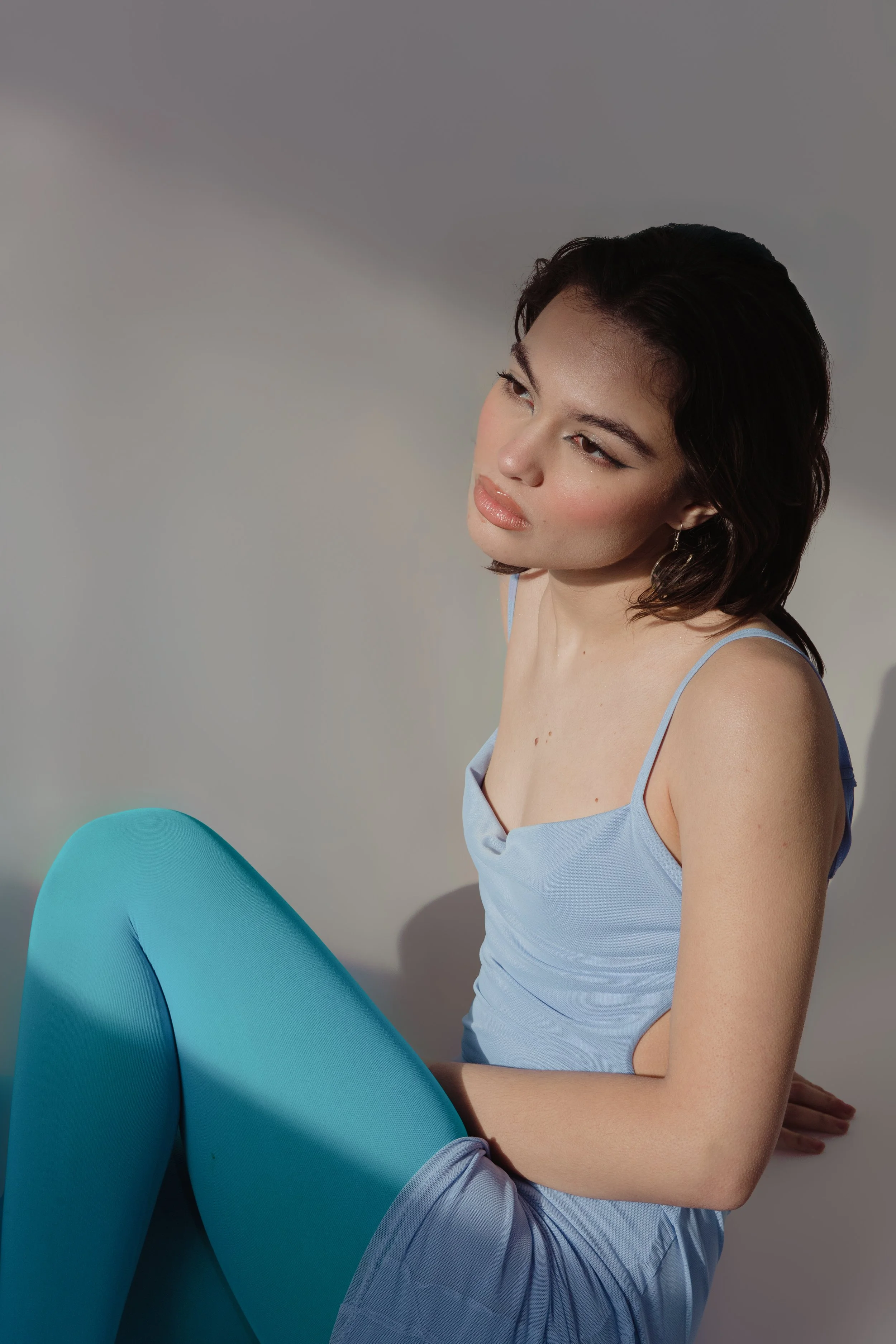 Click for Creative & Editorial