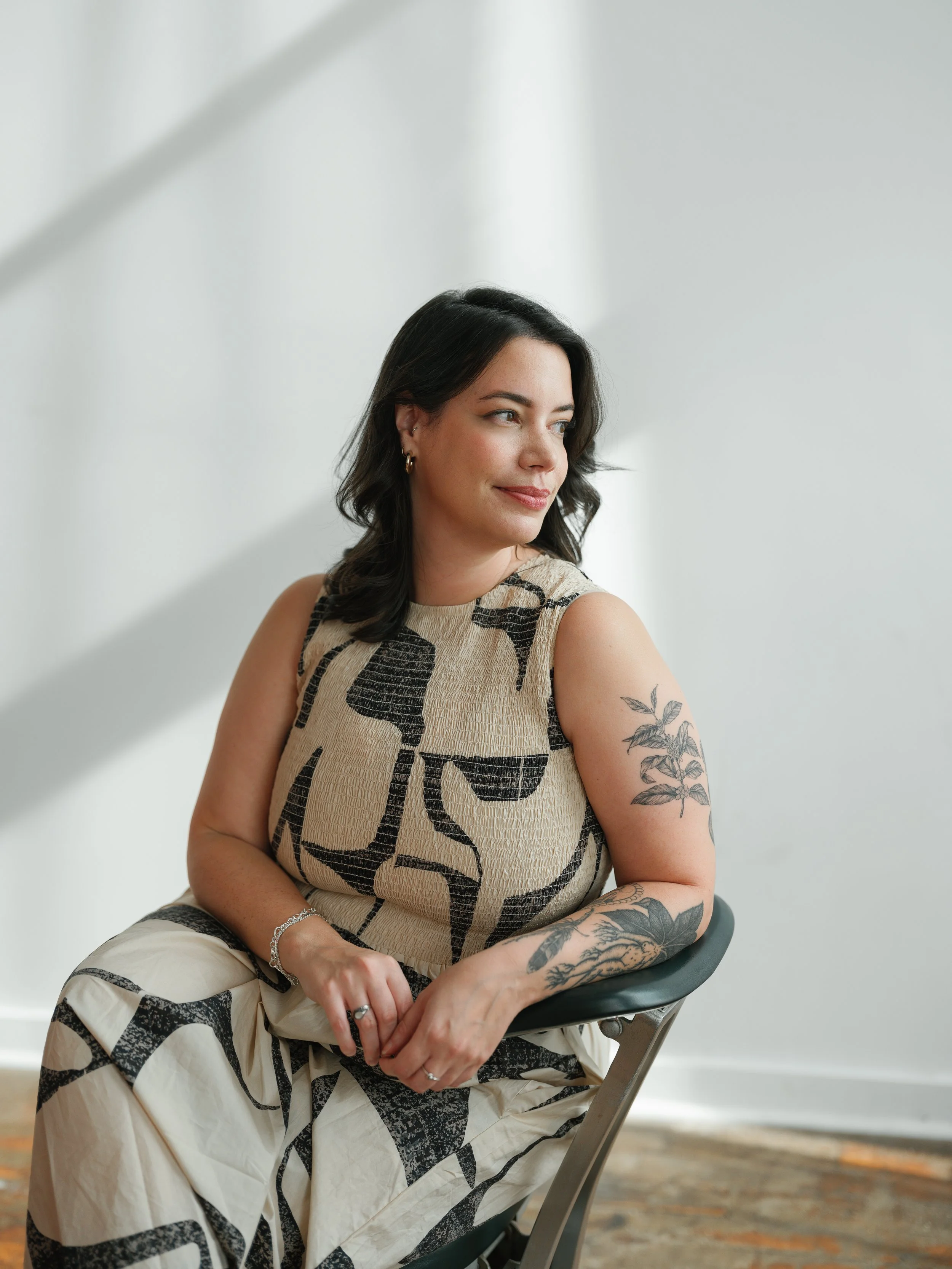 mbpheadshots-7 copy.jpeg