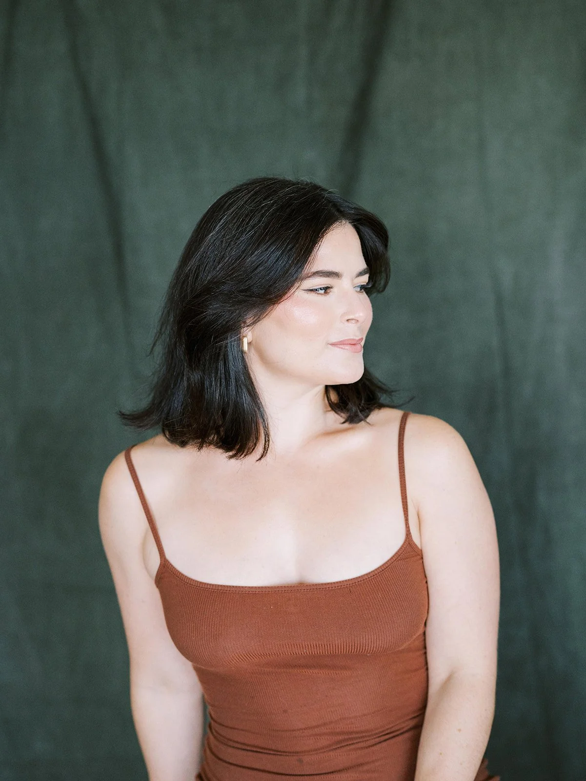 Click for Heirloom Photoshoots