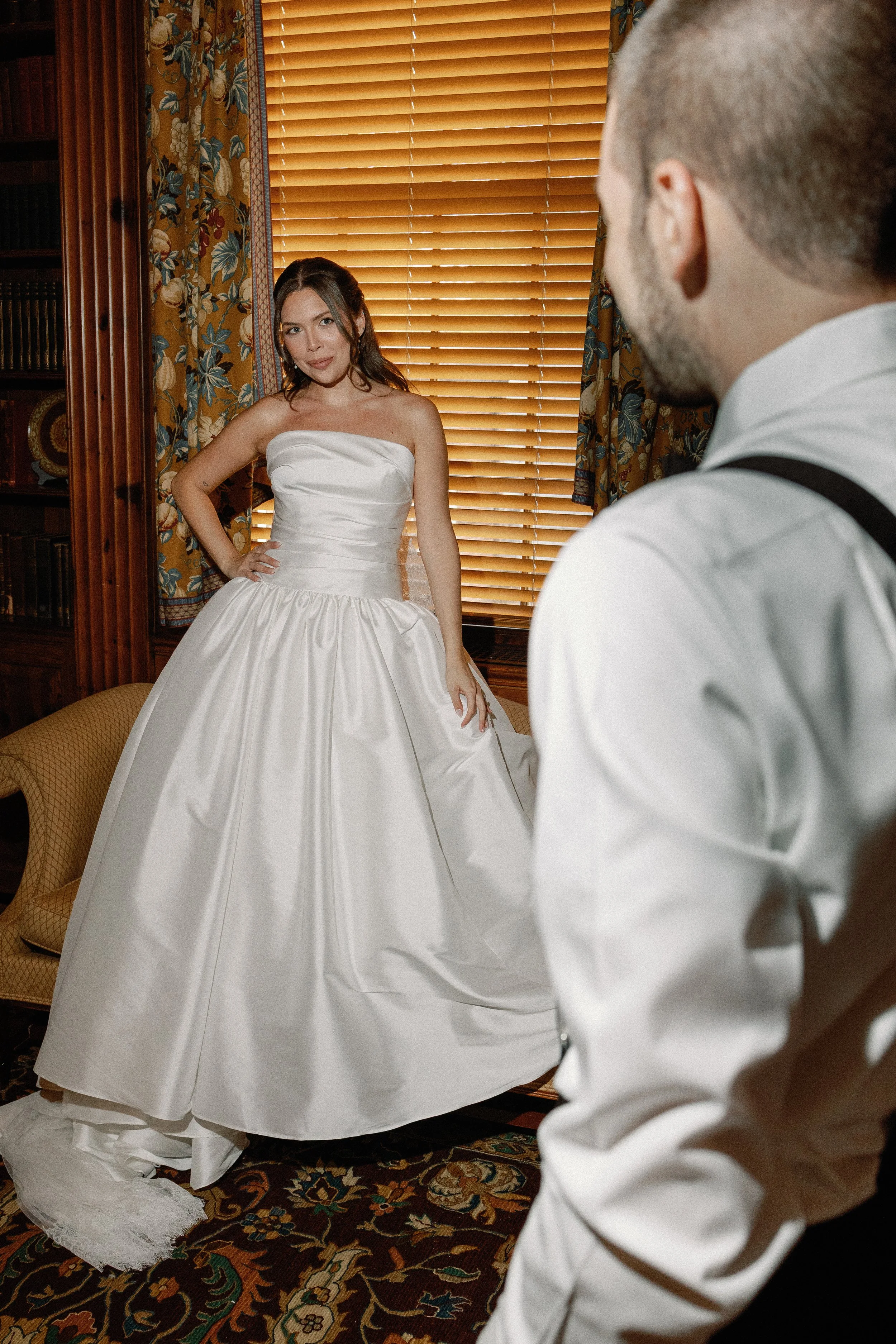 Will&Alejandra-4.24.2026-FullGallery-385.jpg