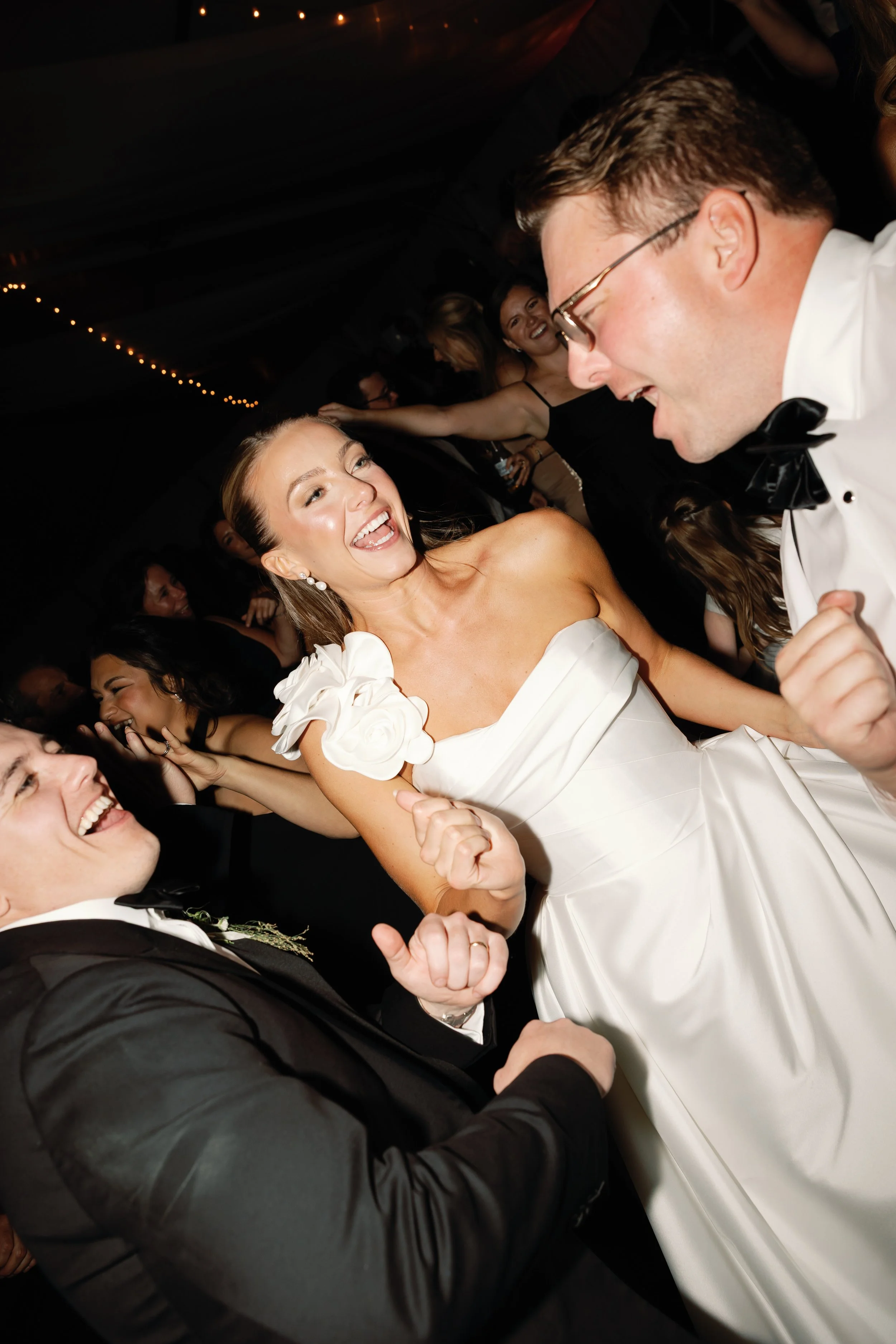 kimcasey-rustmanorhouse-fallwedding-leesburgwedding-4-2.jpg