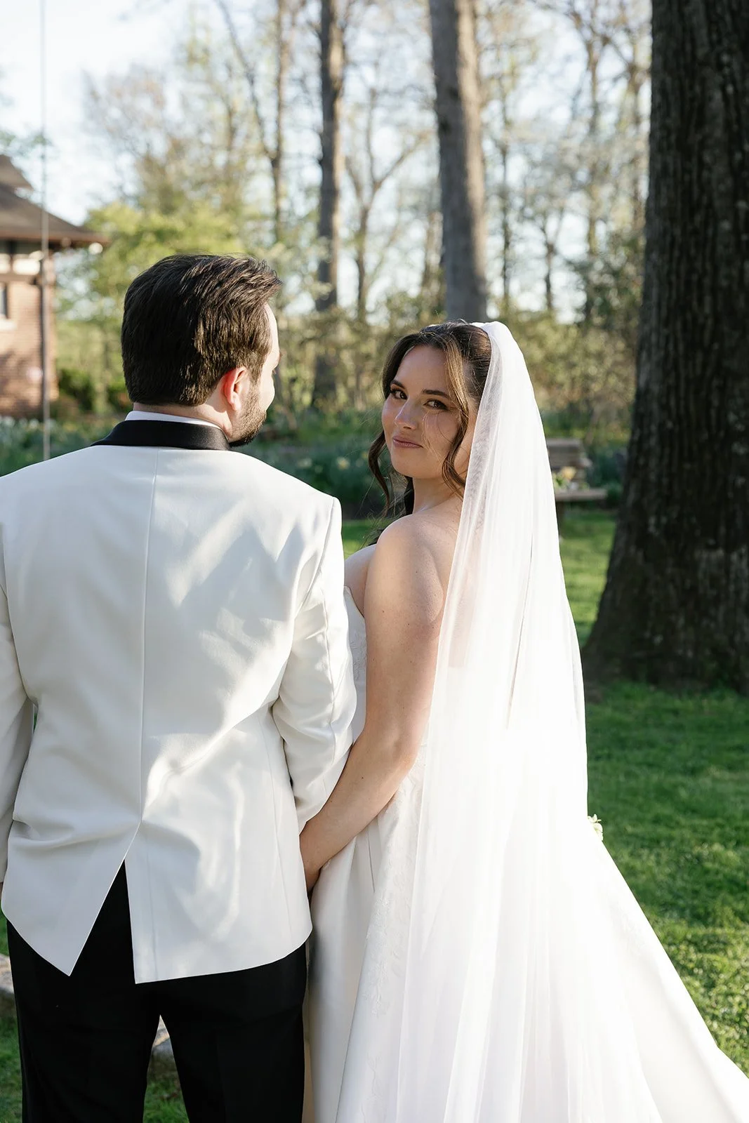 Elena Logan Wedding-758.jpg