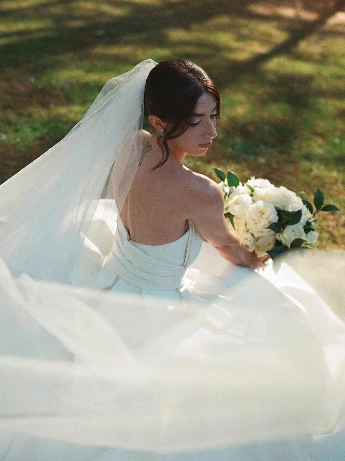 J&S Wedding-322_websize.jpg