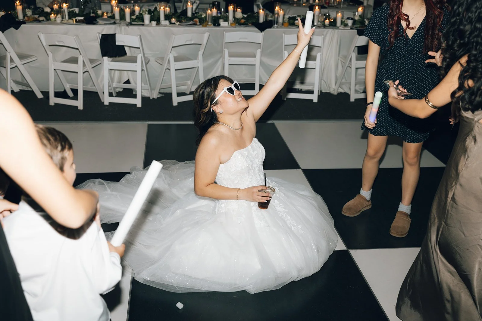 Maryland Fall Tent Wedding-741.jpg