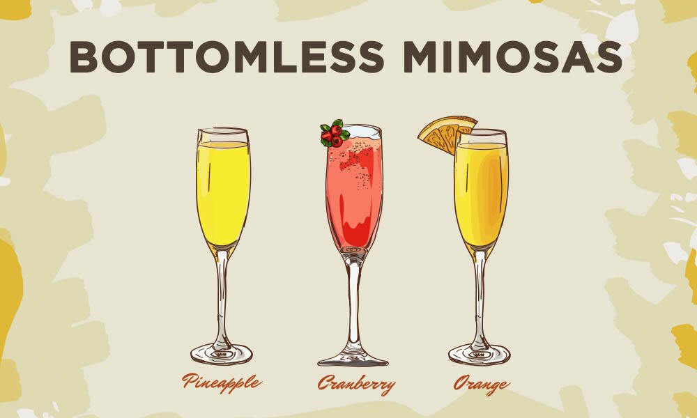 ALEXXAS+Bottomless+Mimosas+Web_1000x600.jpg