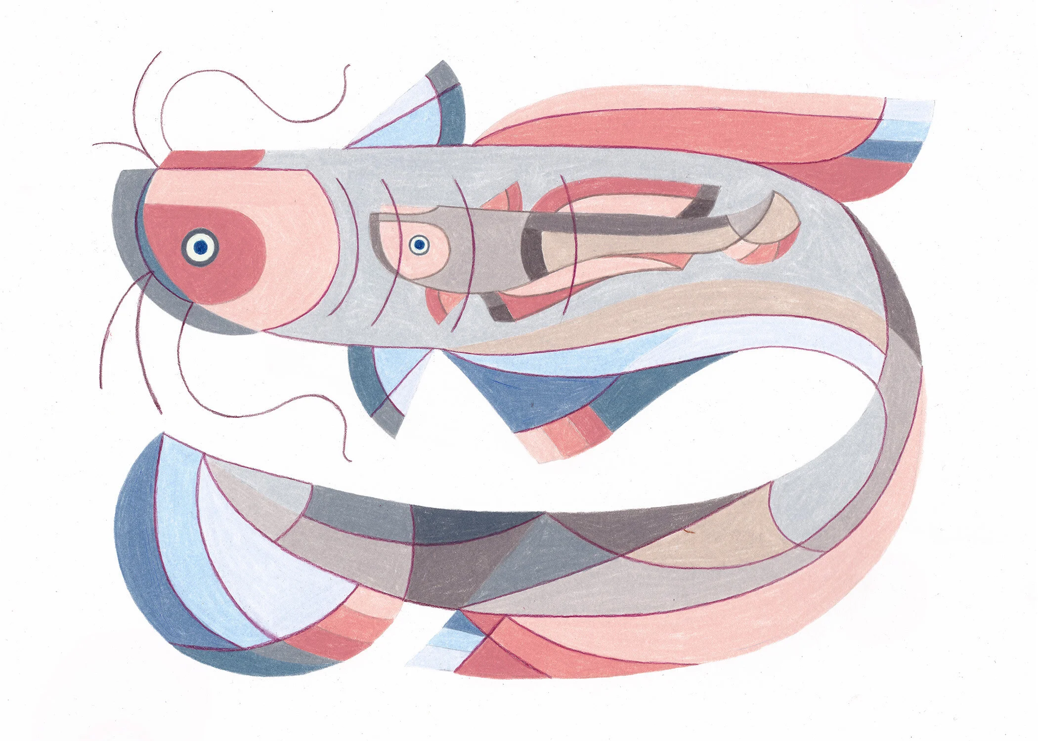 fish.jpg