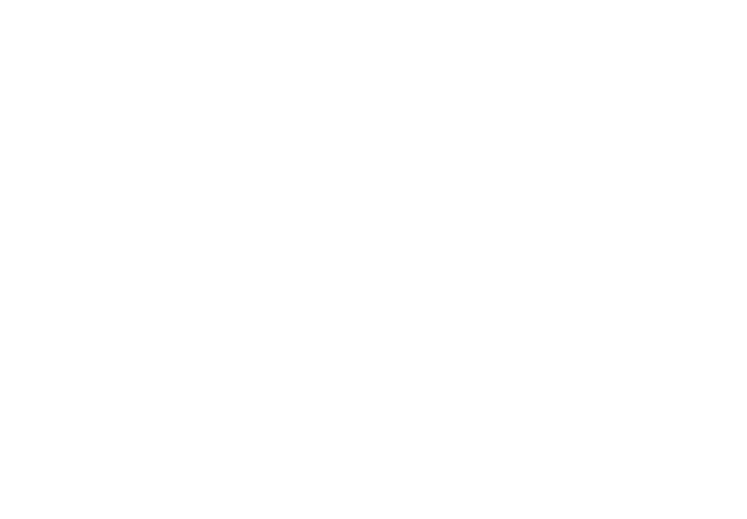 Baker_Final Logo_White.png