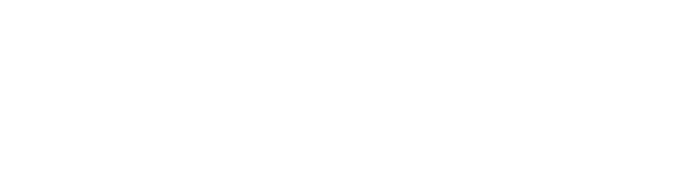 QUOTE3.png