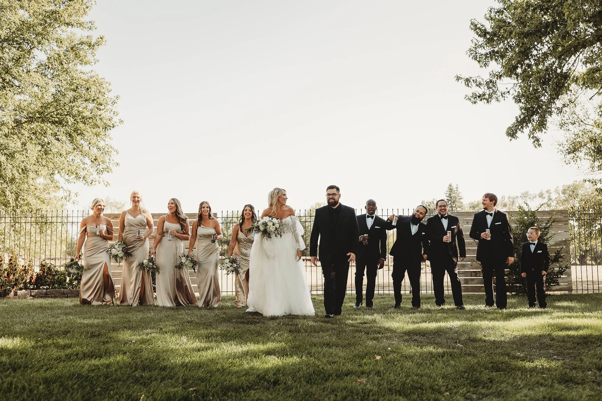 braunwedding_-247.jpg