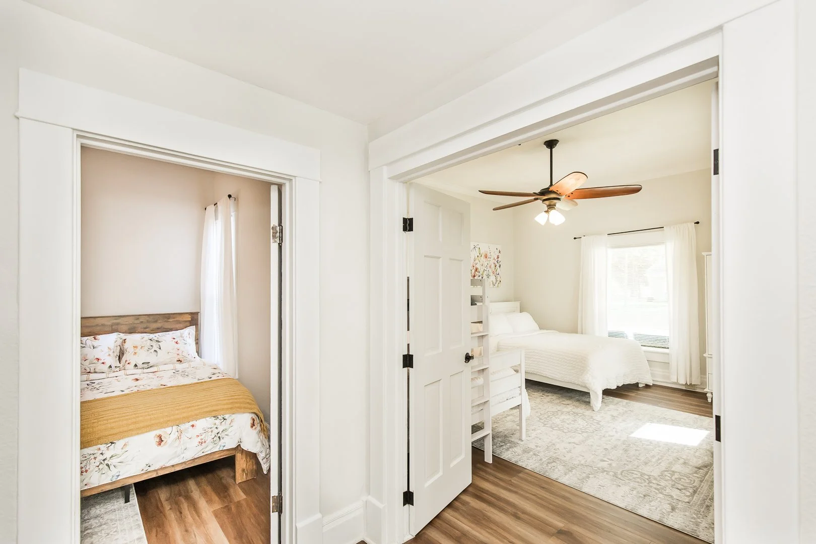 HD-11.jpg