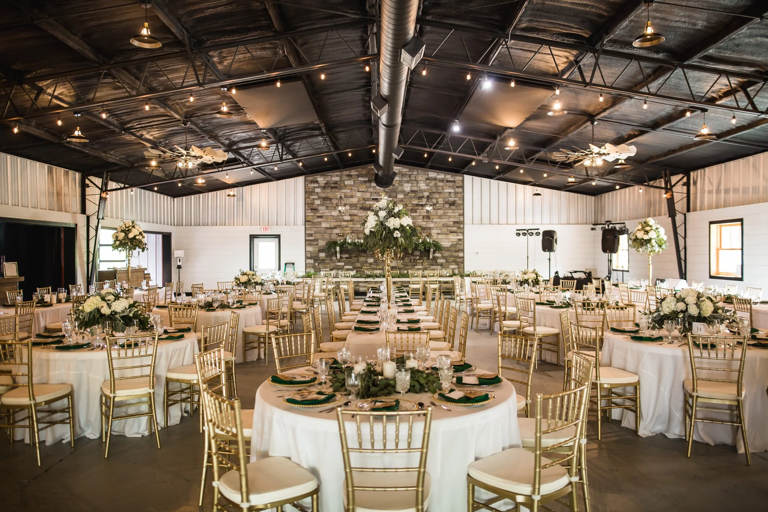 Kansas Wedding Venue | Sand Springs Venue, Abilene KS Kansas Wedding Venue | Sand Springs Venue, Abilene KS