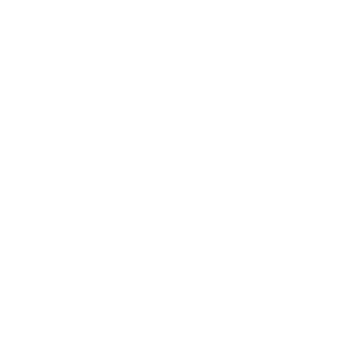 Exceptional Photobooth Co.