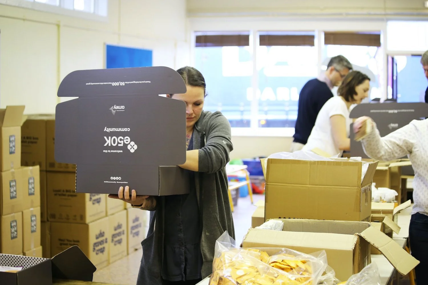 Move you in pack with e50K.jpeg