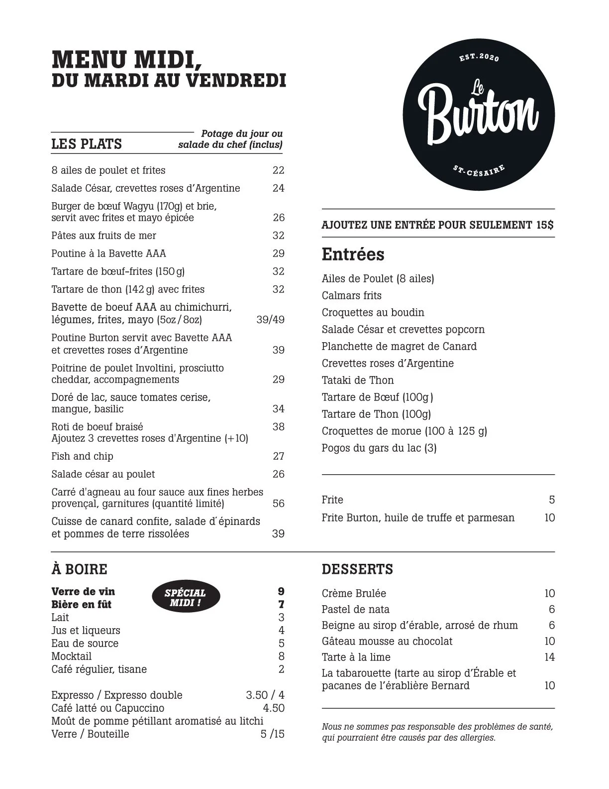 Menu_Burton_Midi_17mars.jpg
