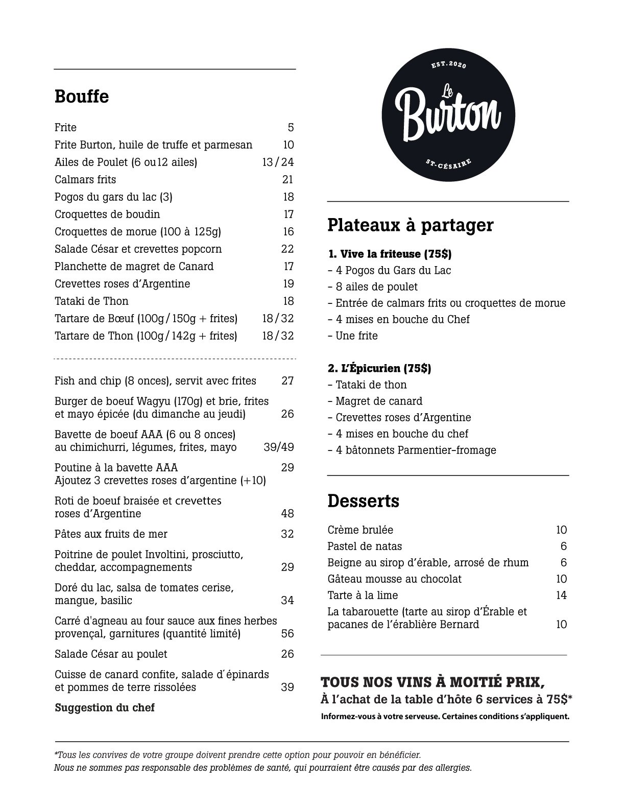 Menu_Burton_Bouffe_18mars26.jpg