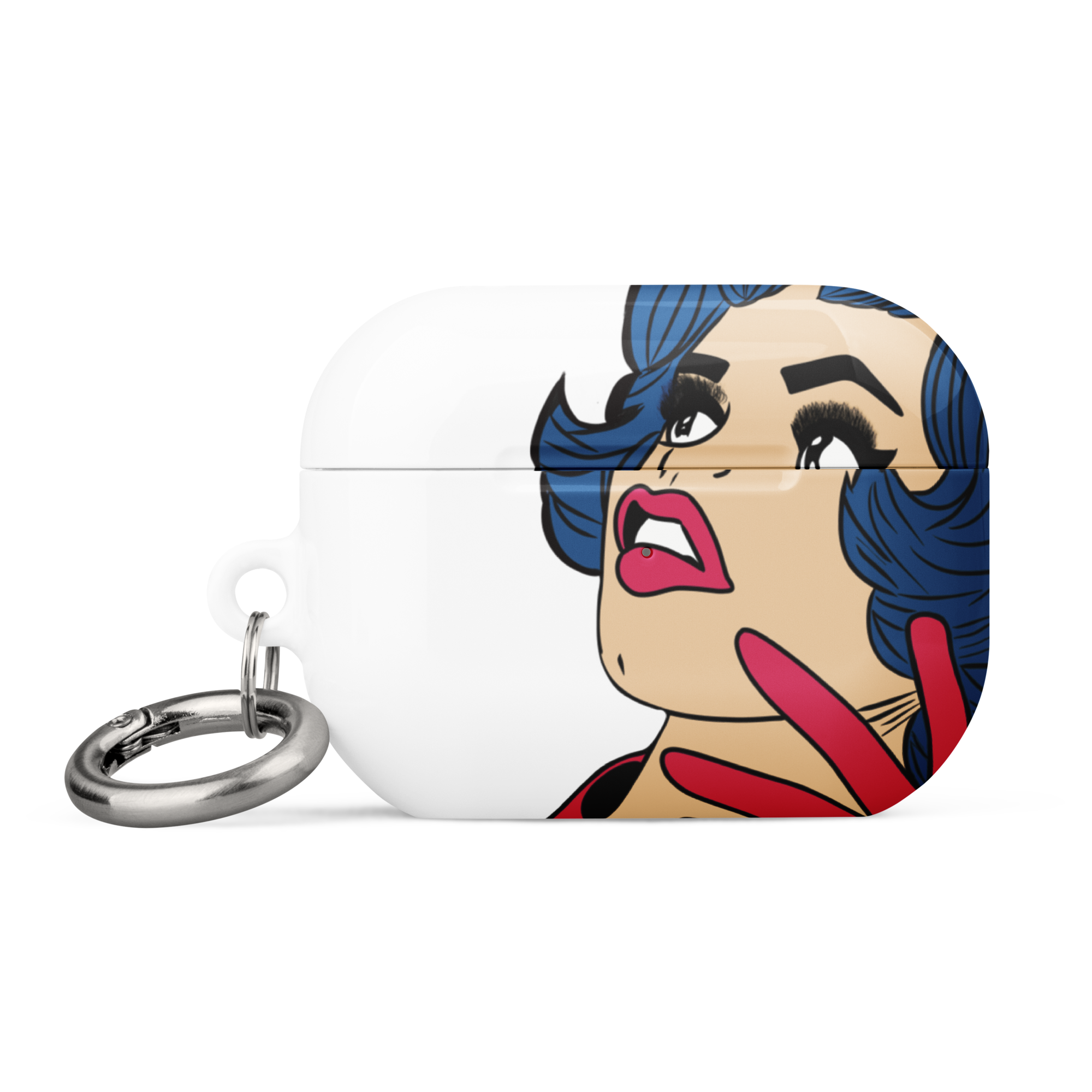 all-over-print-case-for-airpods-white-airpods-pro-gen2-front-675fde8aa8db3.png