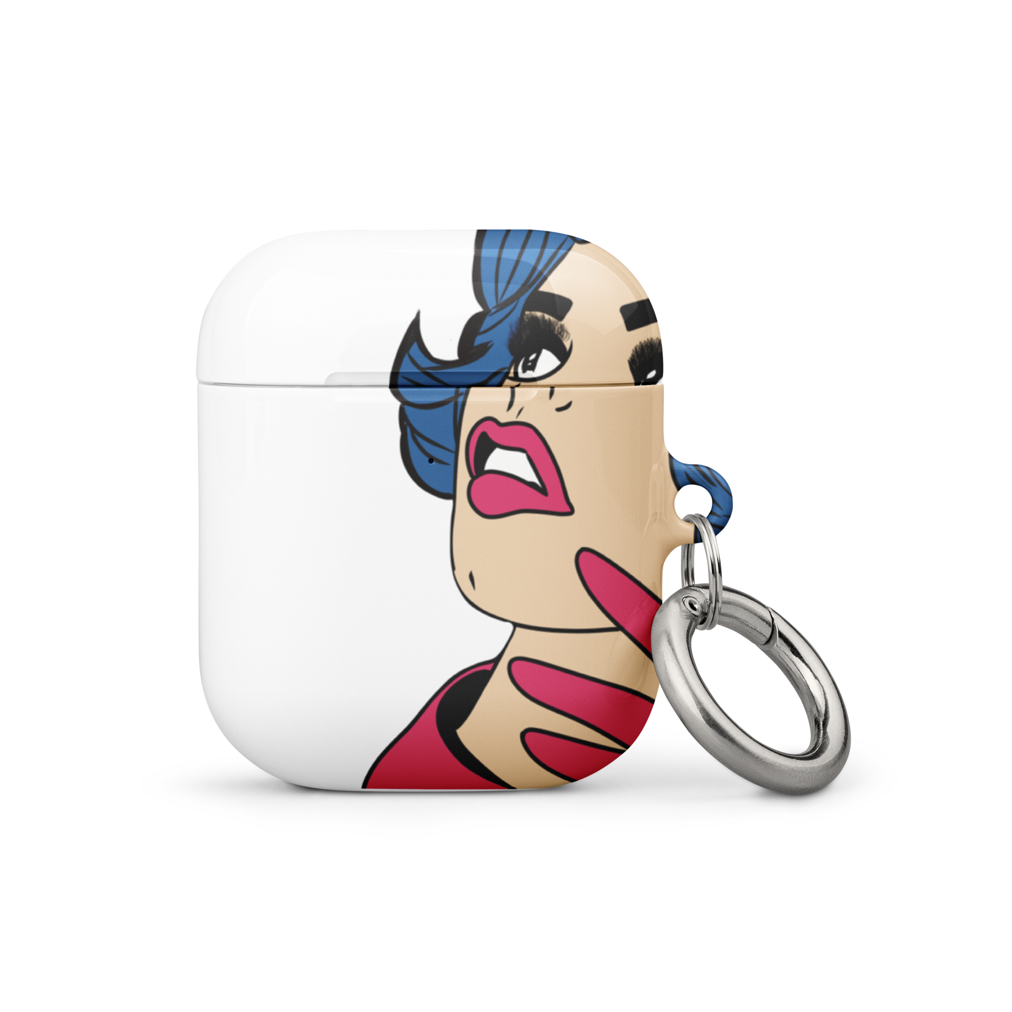 all-over-print-case-for-airpods-white-airpods-gen1-front-6763a90a2c481.png
