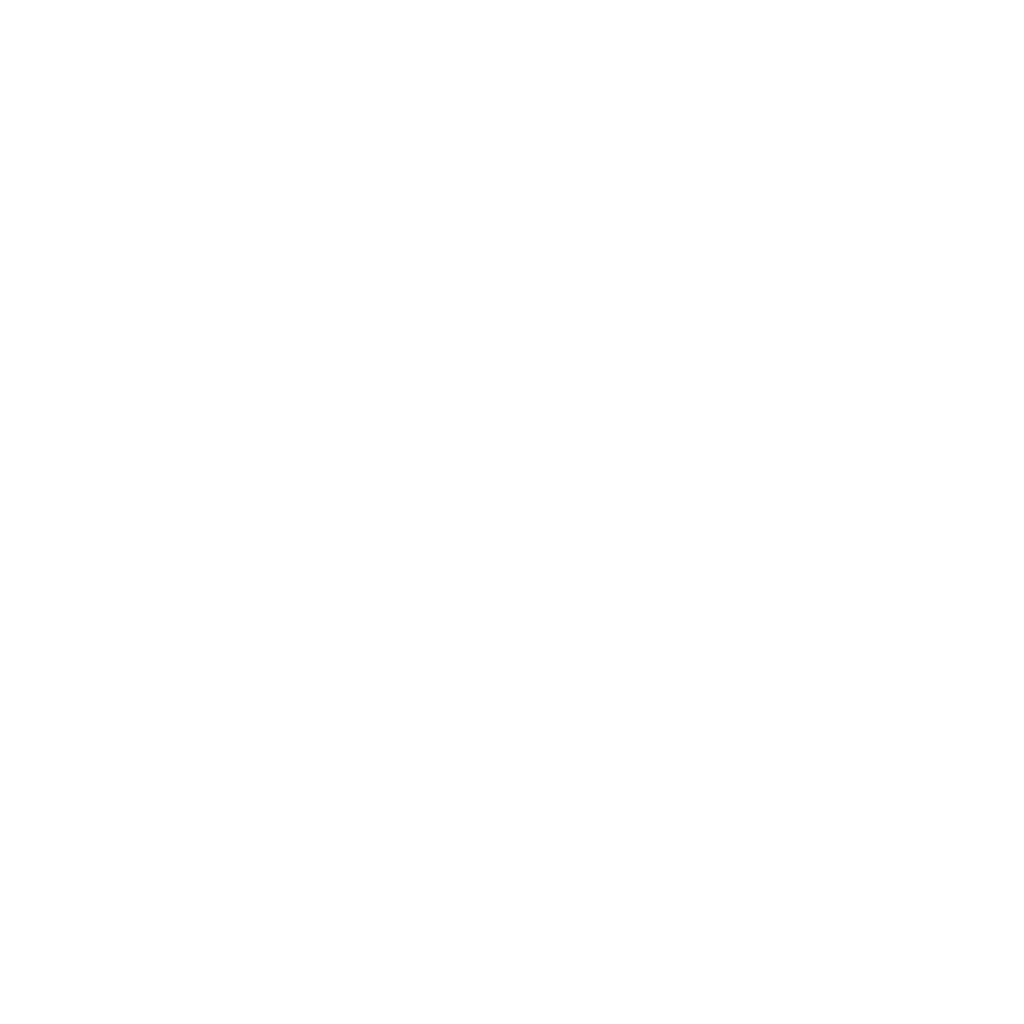 Joey Sykes - Digital Creator
