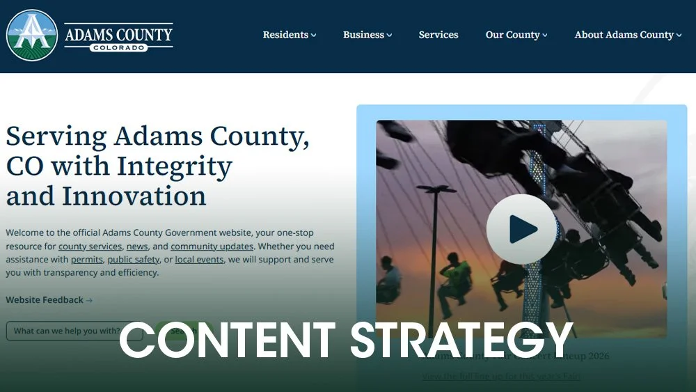 ContentStrategy.jpg