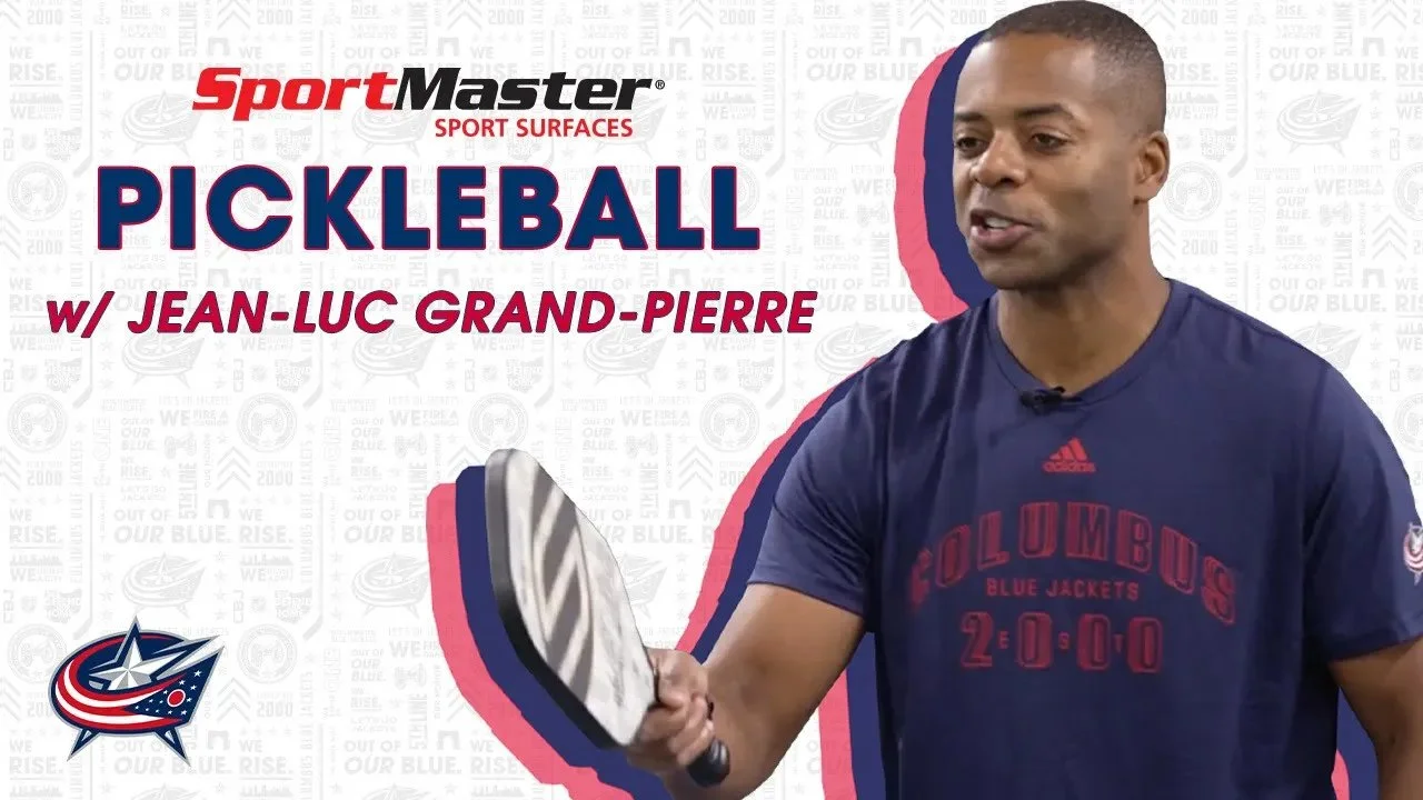 YouTub Thumbnail.jpg