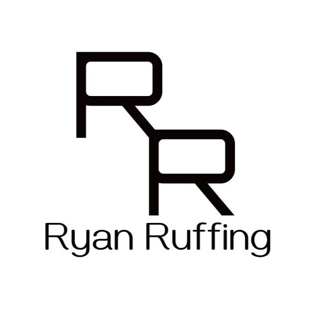 About — Ryan Ruffing