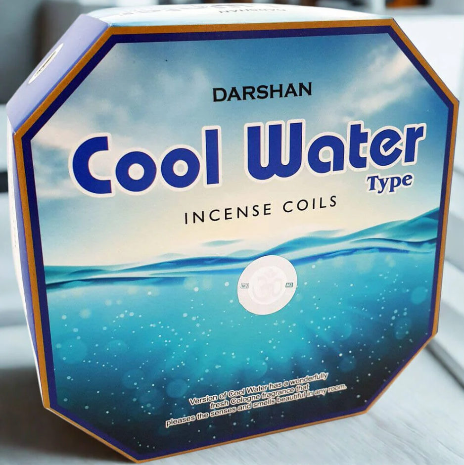 Cool Water Image.png