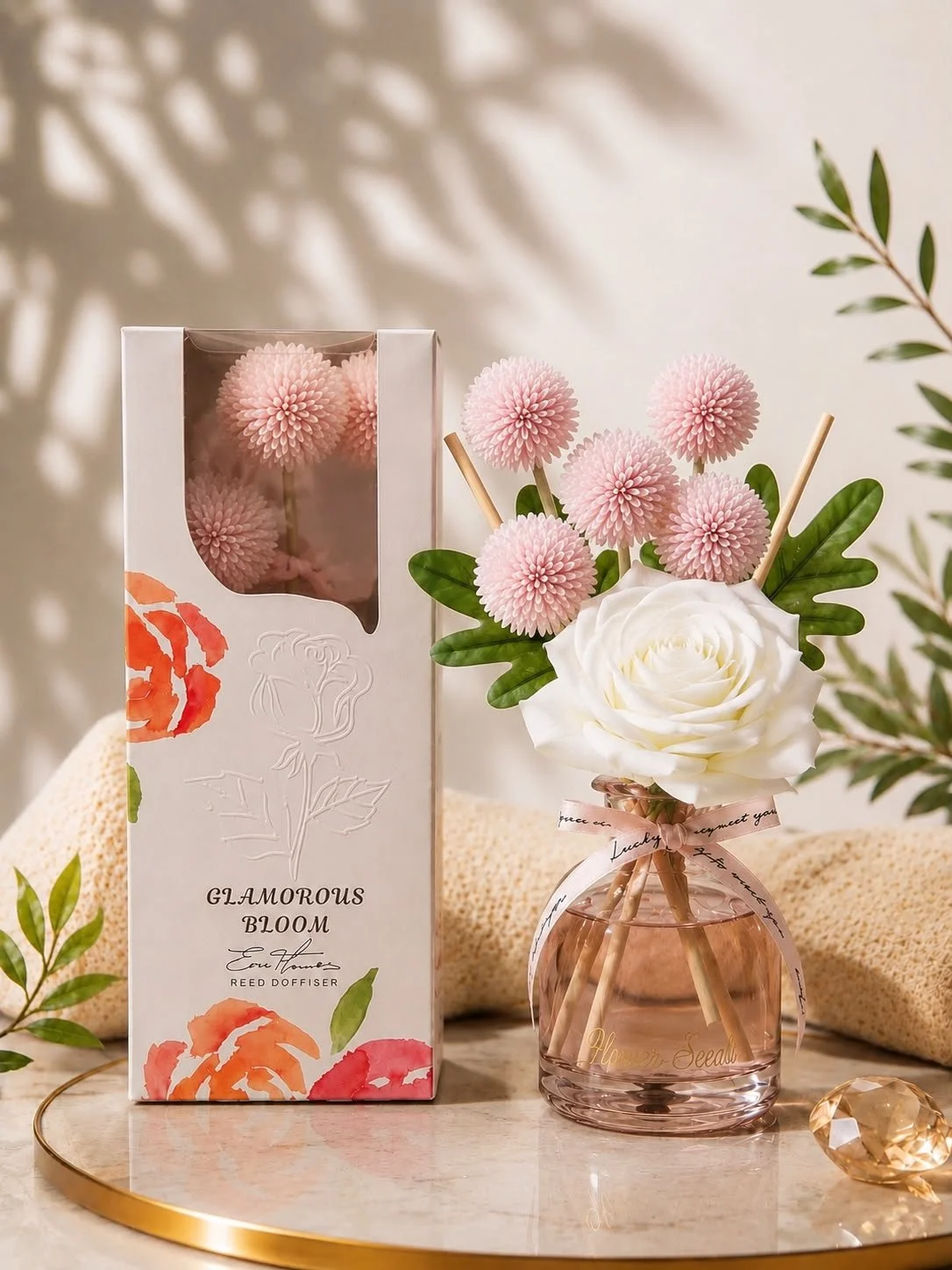 REED Diffuser 250ml Clear.jpeg