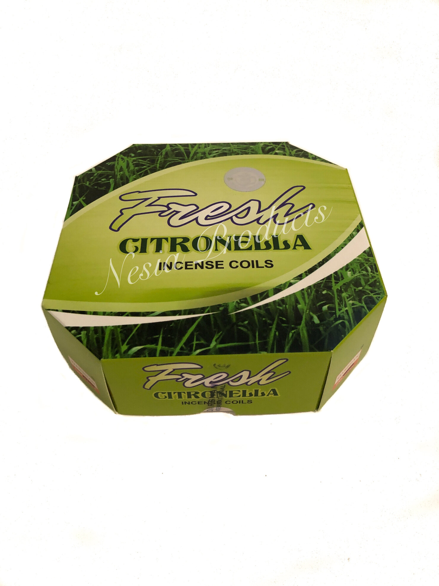 Citronella.jpg