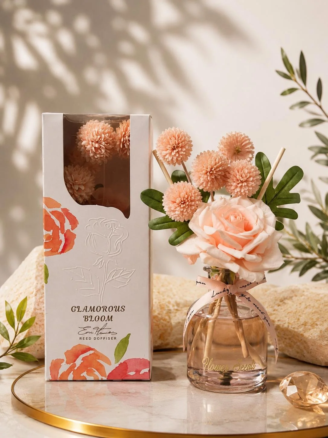 REED Diffuser 250ml Pink.jpeg