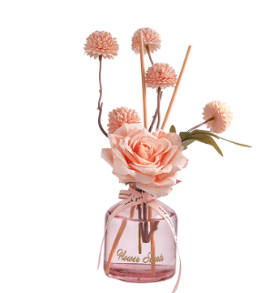 Spring Lily 250ml.png