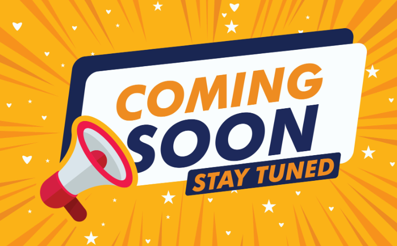 Coming Soon.png