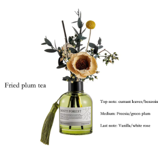 Plum Sencha.png