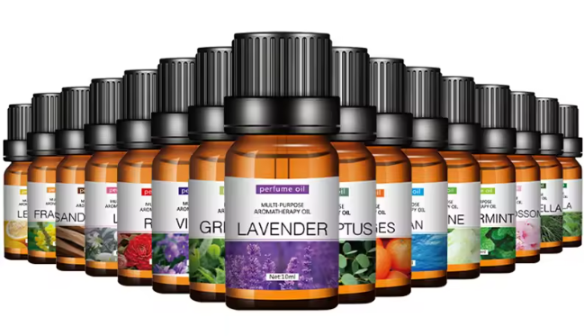 Essential Oils Image.png