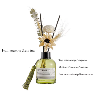 Zen Tea.png