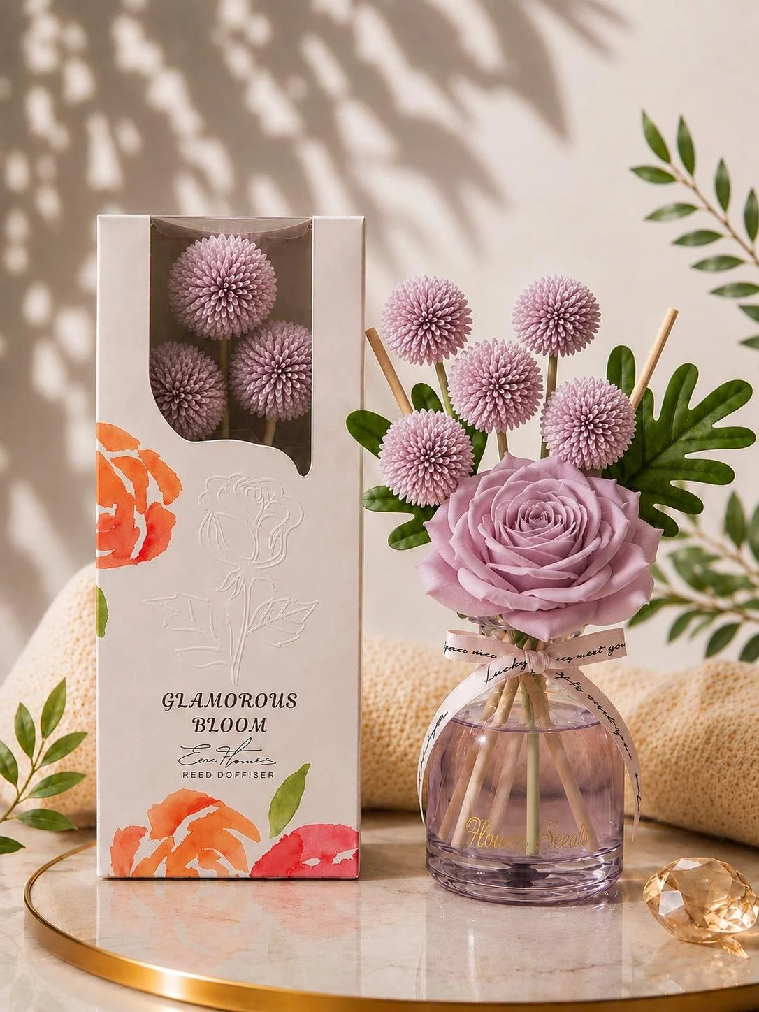 REED Diffuser 250ml Purple.jpeg