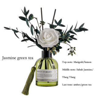 Jasmine Green Tea.png