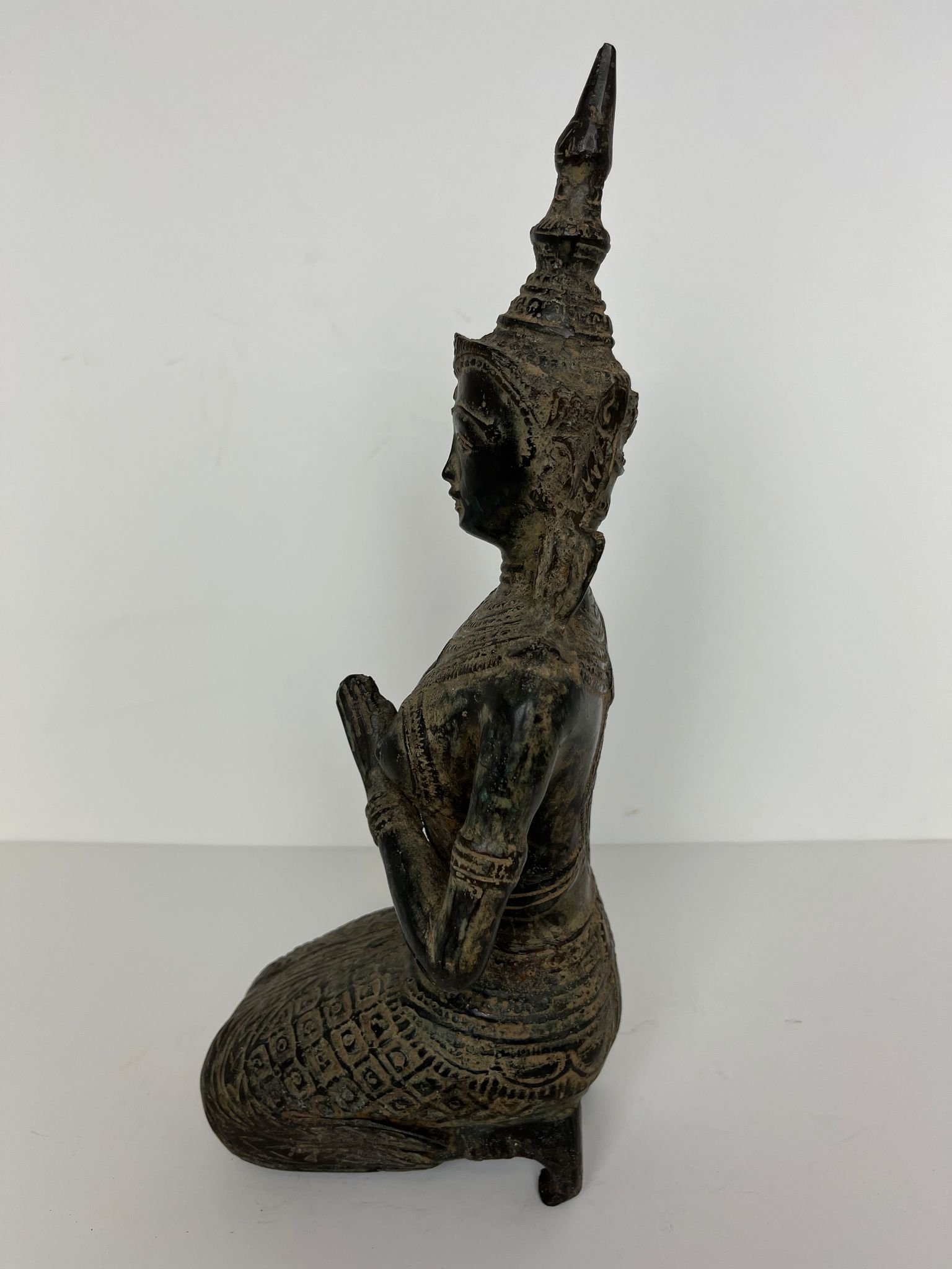 Bronze Rama Statue 5.jpg