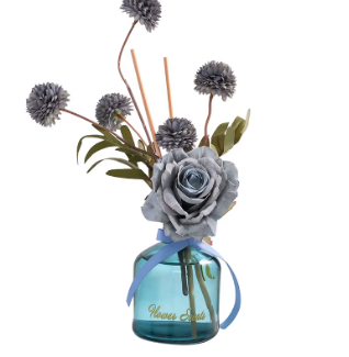 Blue Hawaii 250ml.png