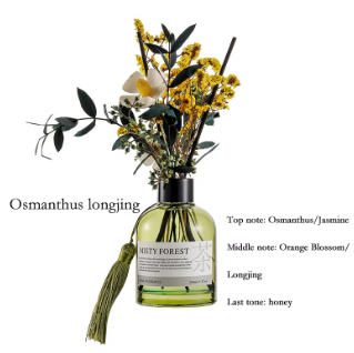 Osmanthus Longjing.png