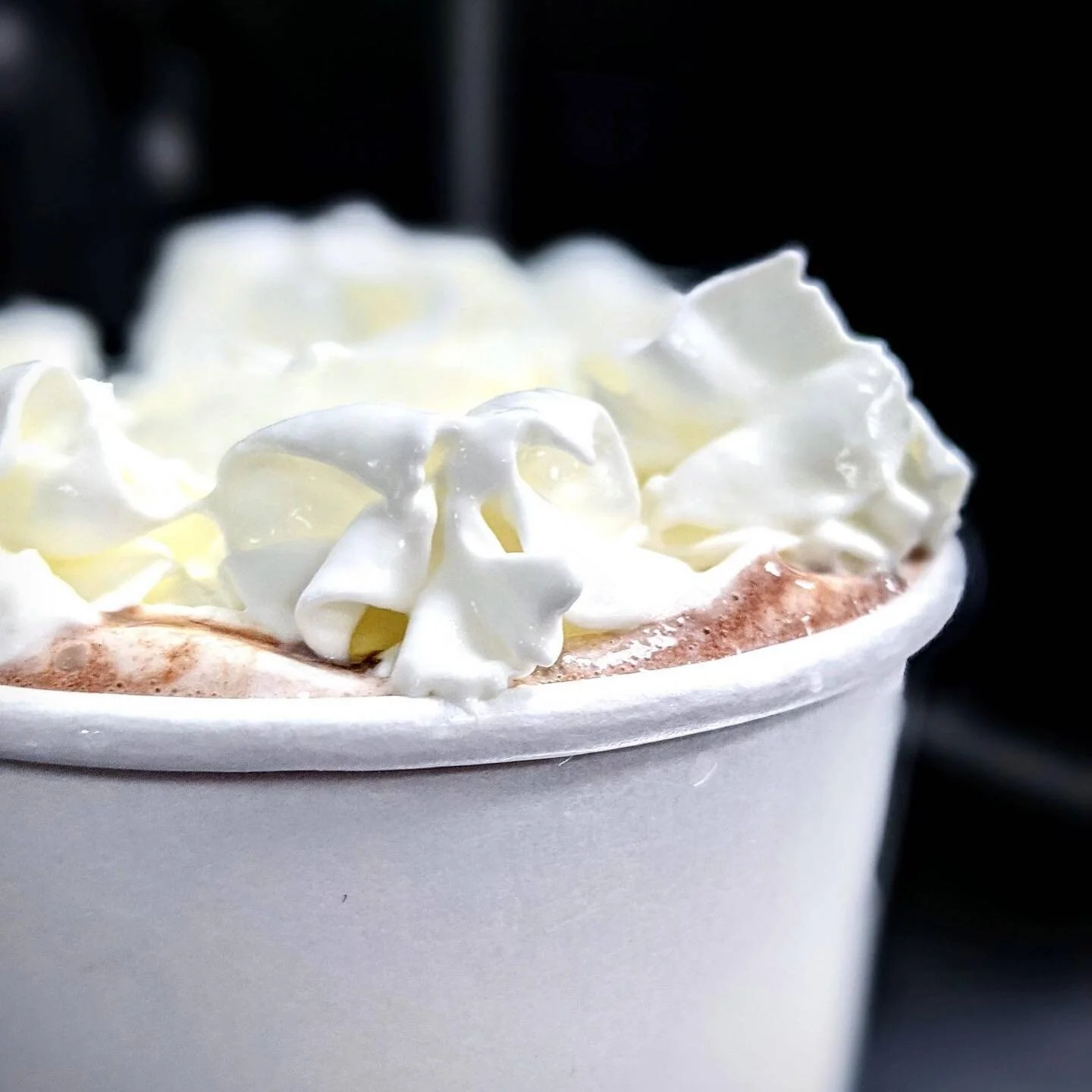 Happy holidays from all of us at Mini Moo&rsquo;s 🐮 to you! We are open today so come on by to get your fix! Our hours for the next few days are:

Dec. 24th  11-5
Dec. 25th  Closed 🎄 
Dec. 26th.  12-8