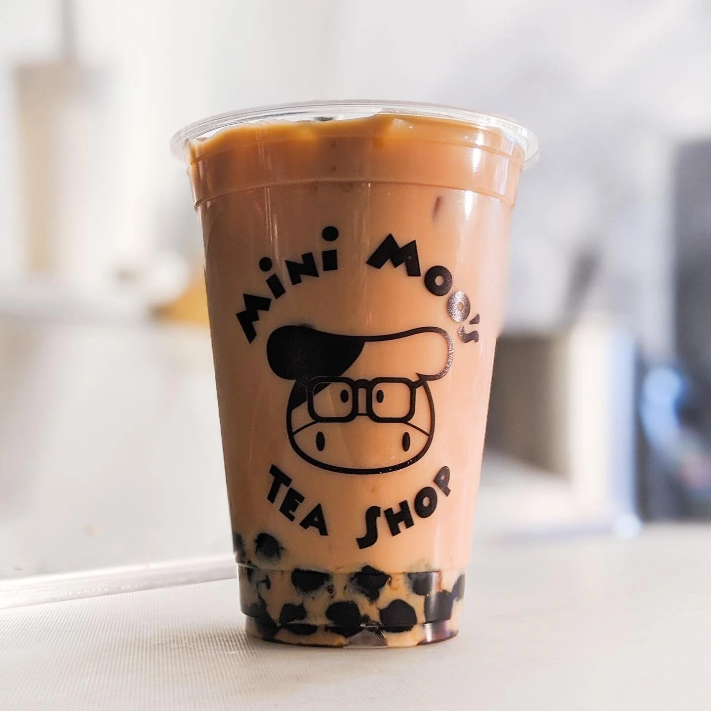 Happy Labor Day! 🌞 
.
.
We are closed today and will re-open tomorrow at 11am. Play safe and don&rsquo;t forget to stop by and see us tomorrow! 🍹