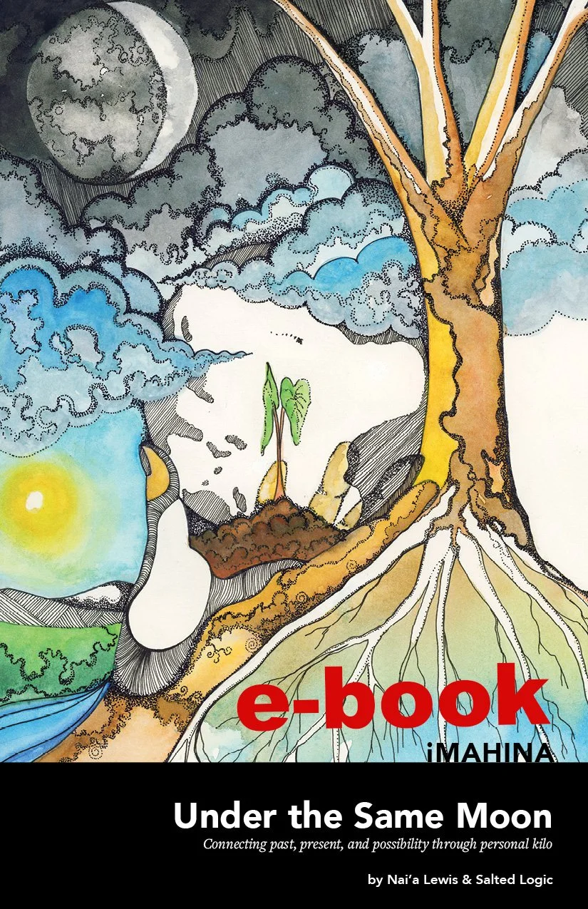 Promo-Cover-E-Book.jpg