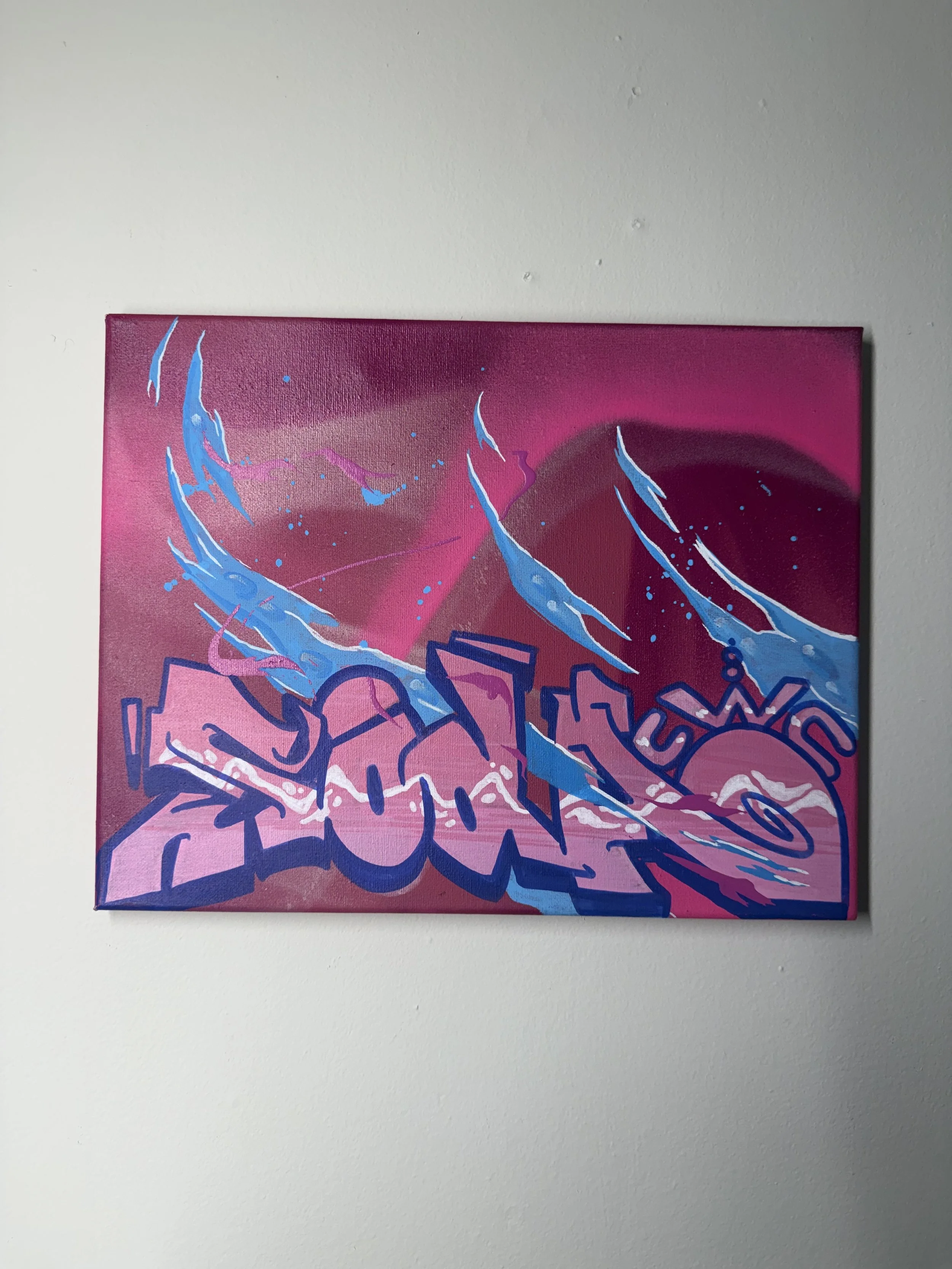 Cotton Candy Vision.jpg
