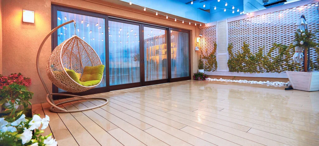 back windows slide.JPG