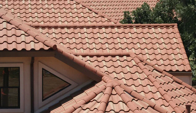 tile-roof.jpg